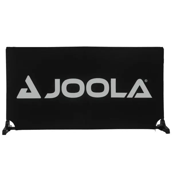 Pro Barrier FLEX 3er Pack (JOOLA)