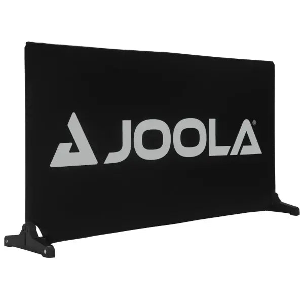 Pro Barrier FLEX 3er Pack (JOOLA)