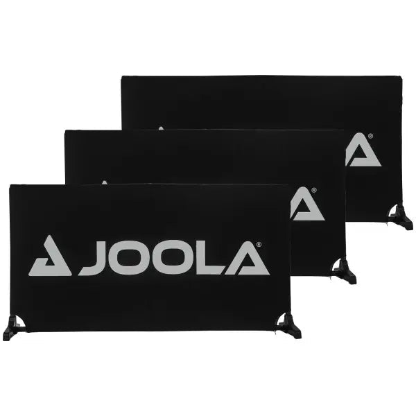 Pro Barrier FLEX 3er Pack (JOOLA)