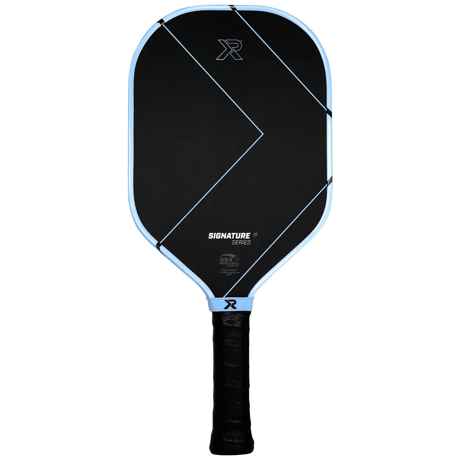 ProXR Signature 16 Pickleball Paddle