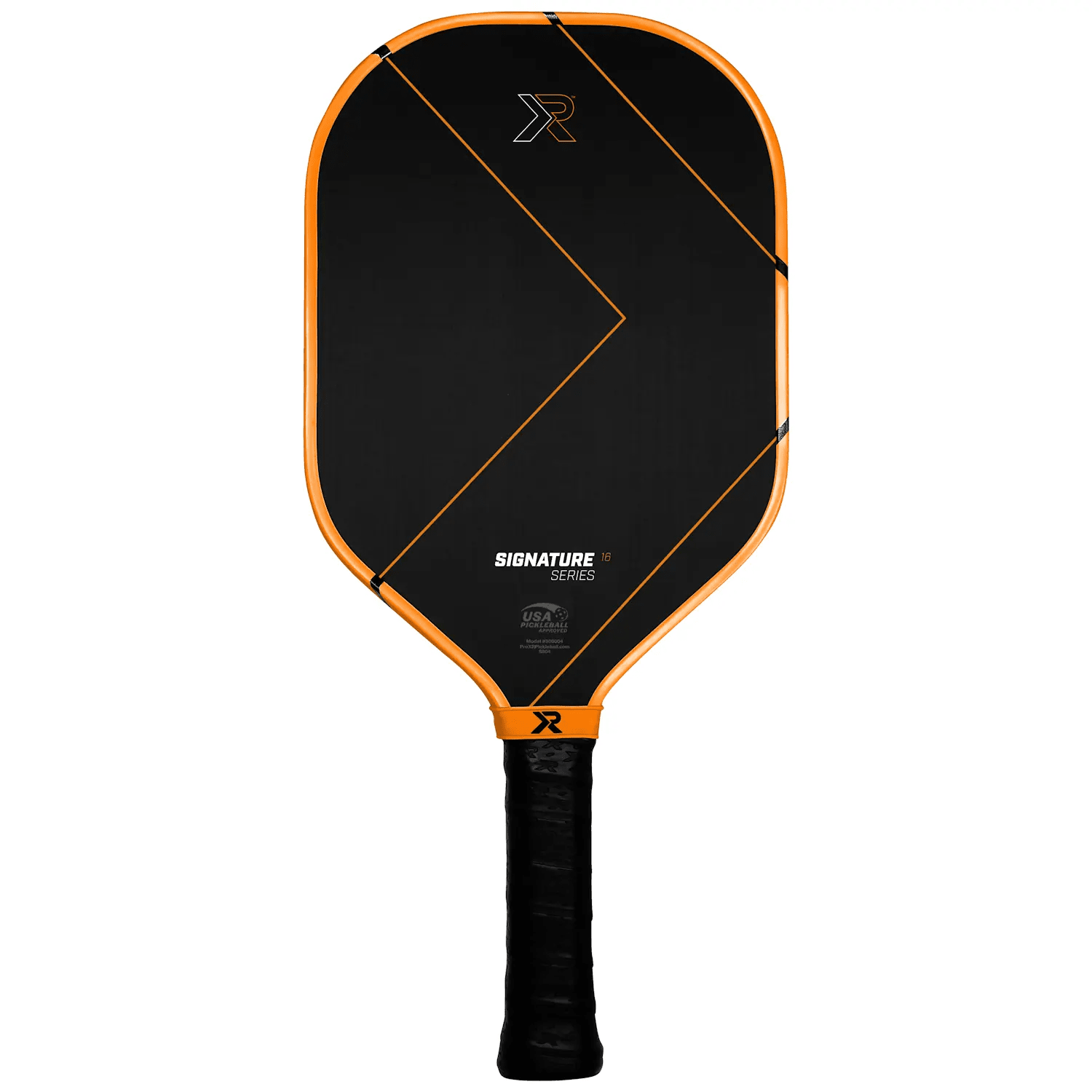 ProXR Signature 16 Pickleball Paddle