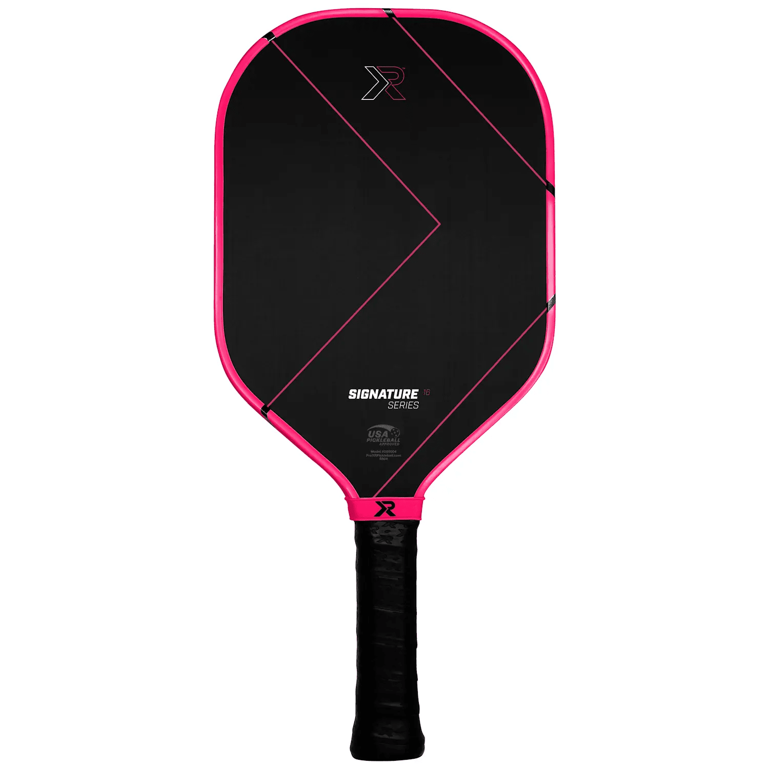 ProXR Signature 16 Pickleball Paddle