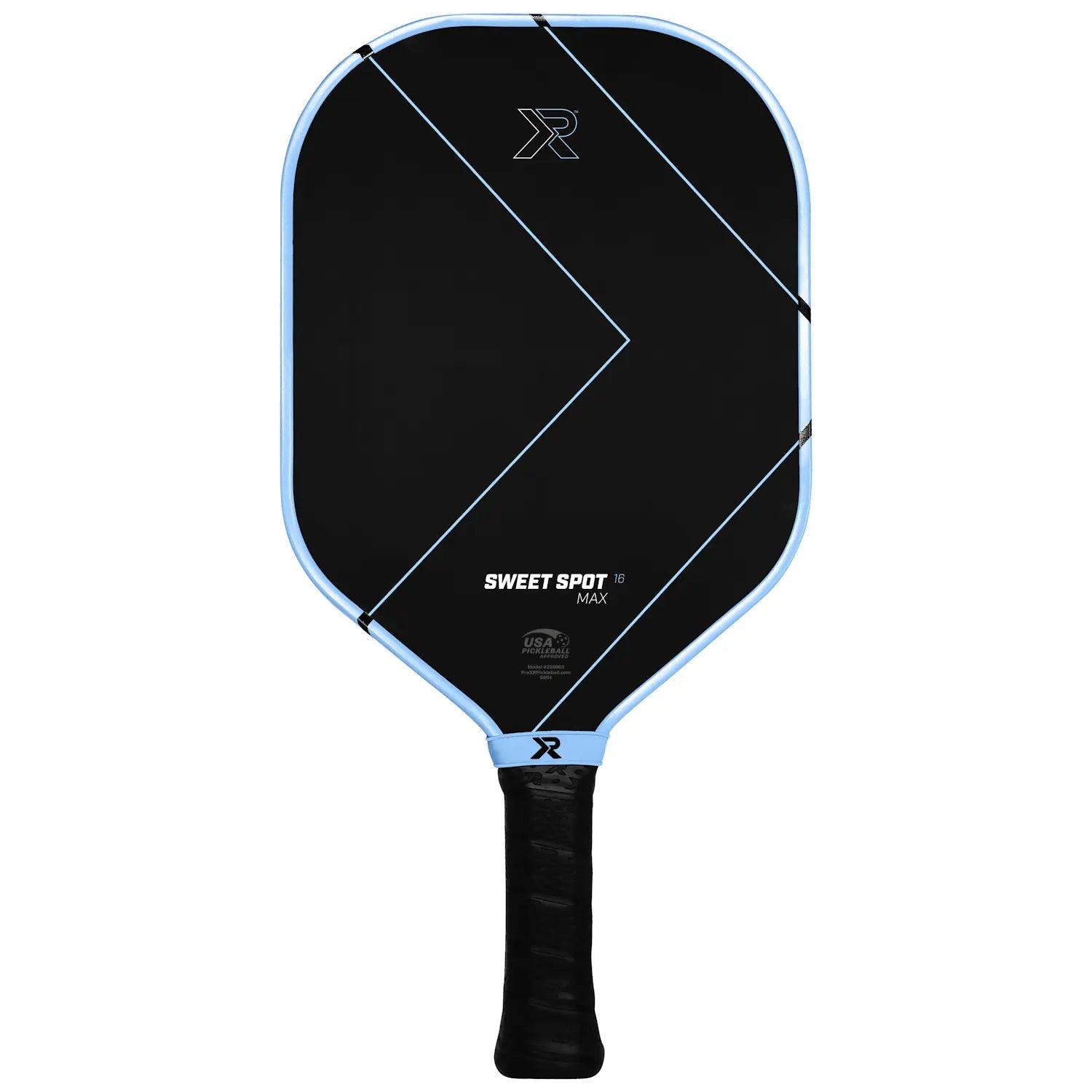 ProXR Sweet Spot Max 16 Pickleball Paddle