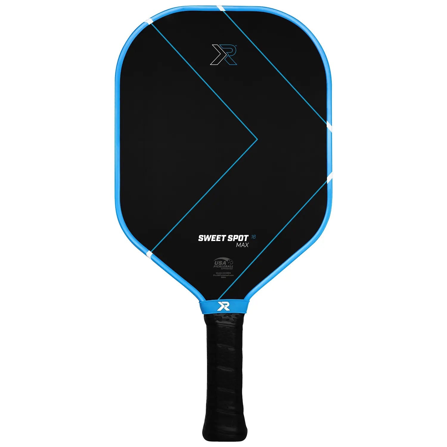 ProXR Sweet Spot Max 16 Pickleball Paddle