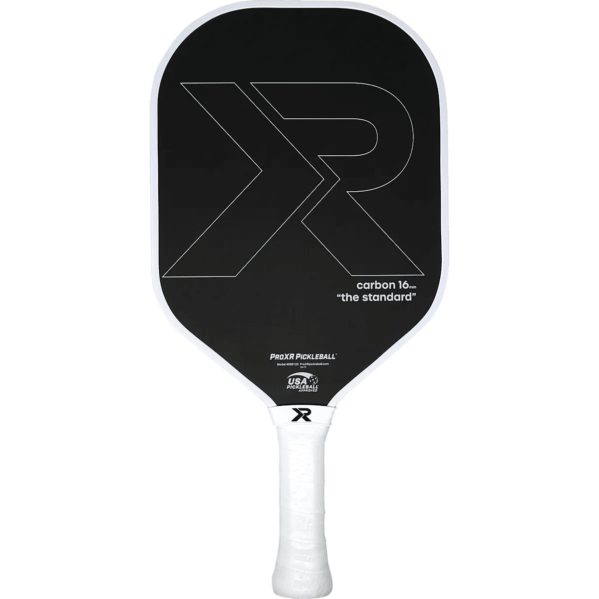 ProXR Zane Navratil Signature "The Standard" 16