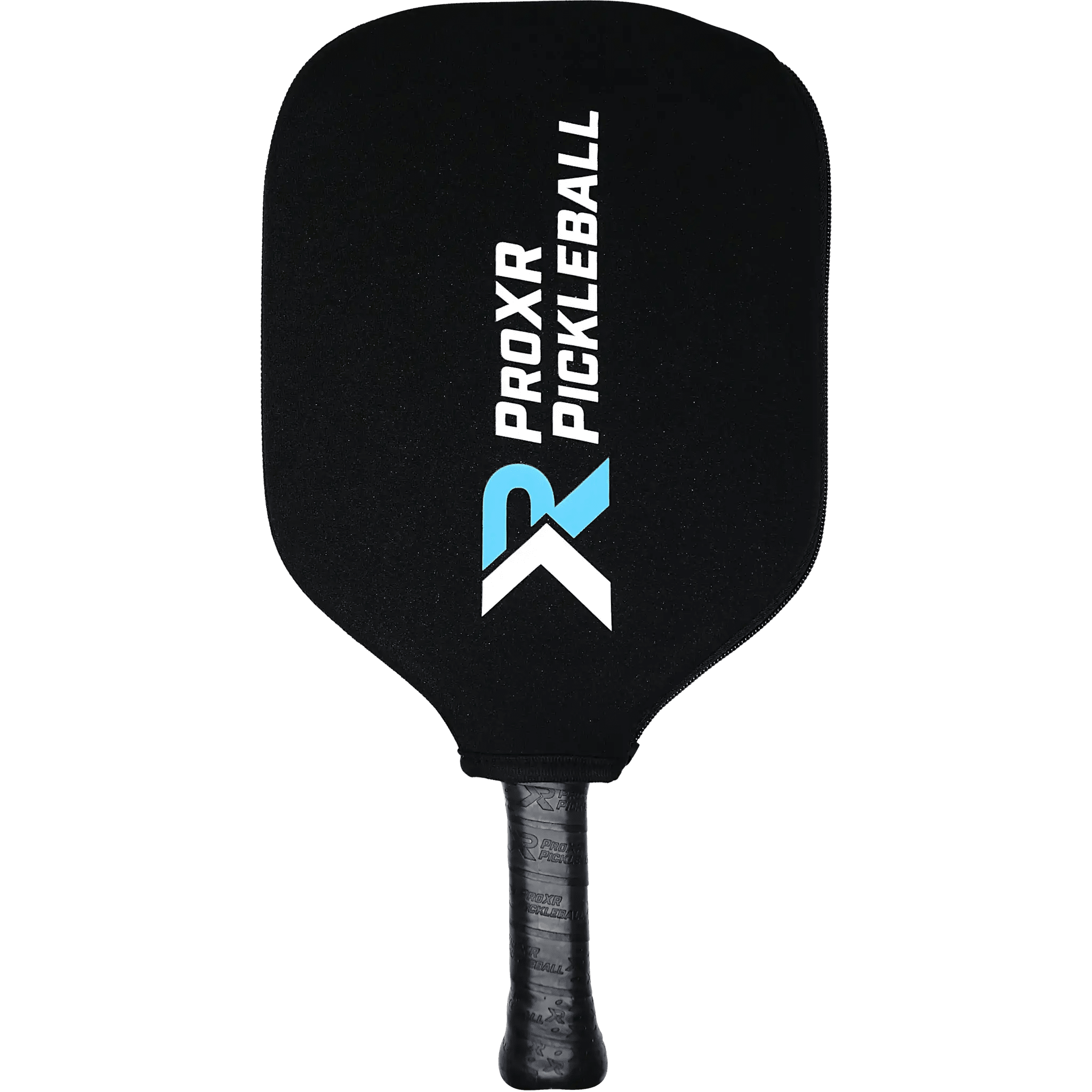 ProXR Zane Navratil Signature "The Standard" 16