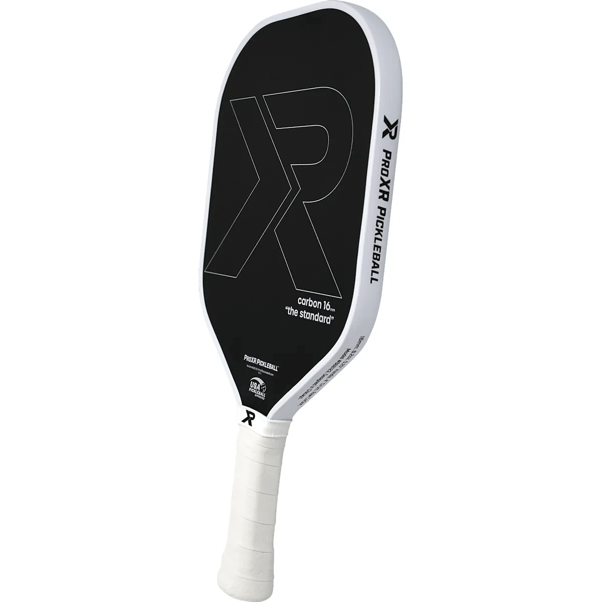 ProXR Zane Navratil Signature "The Standard" 16