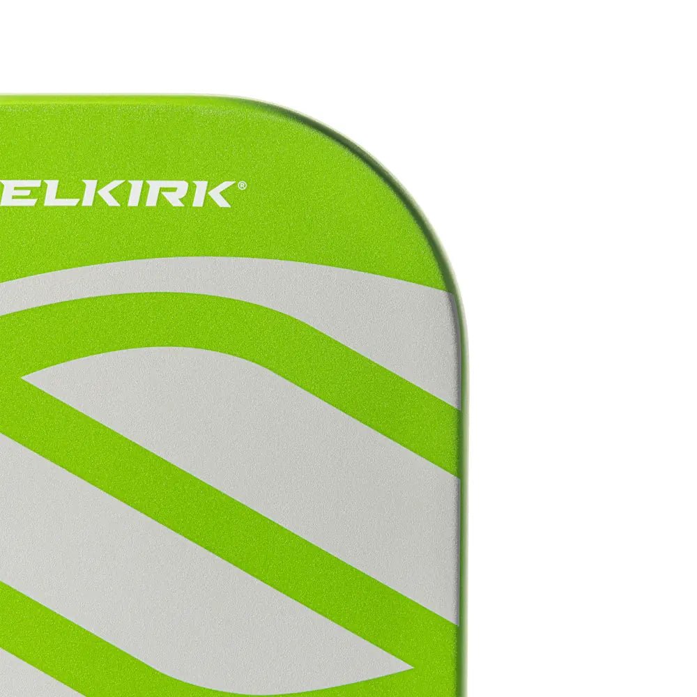 Selkirk AMPED Pro Air Invikta Pickleball Paddle