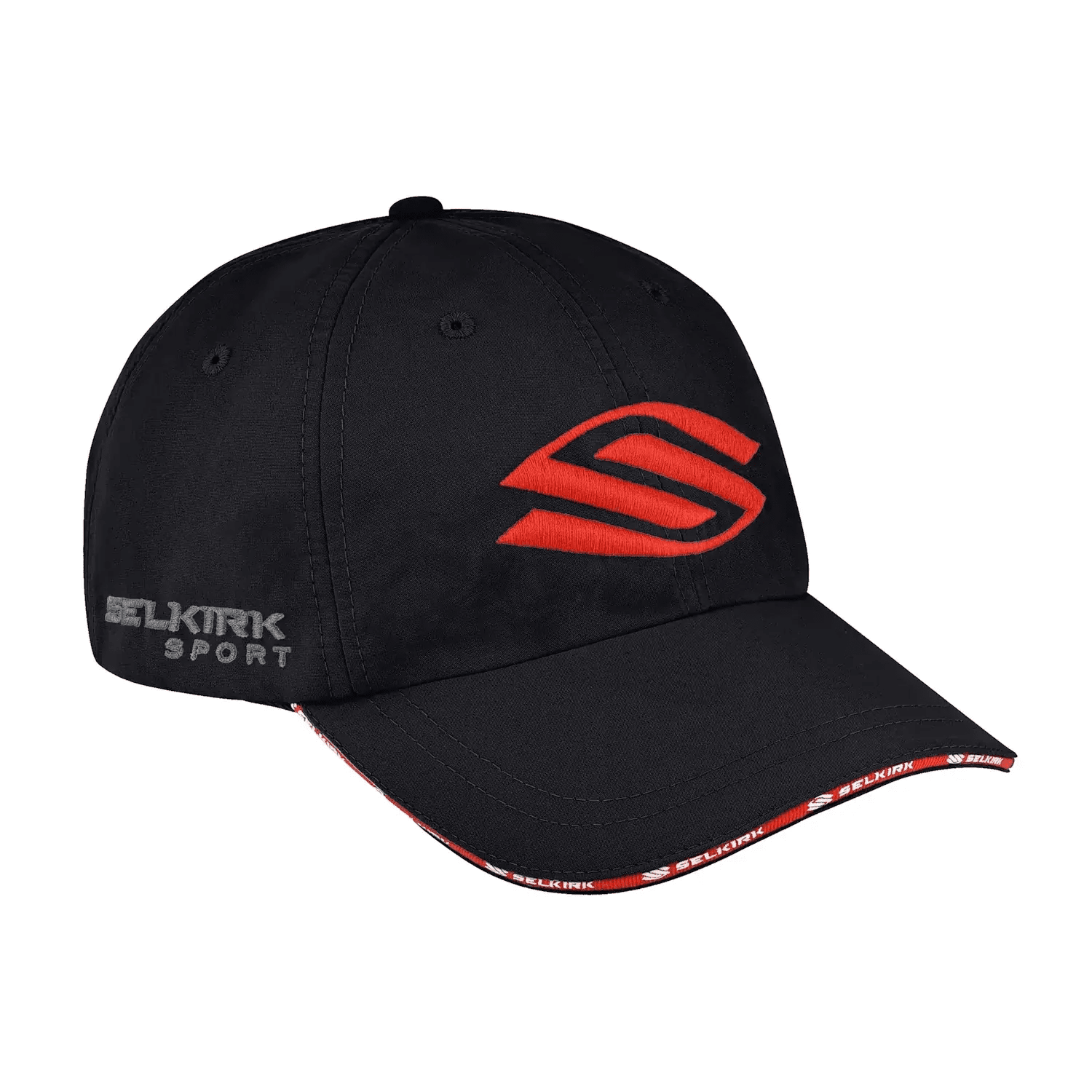 Selkirk Core Hat