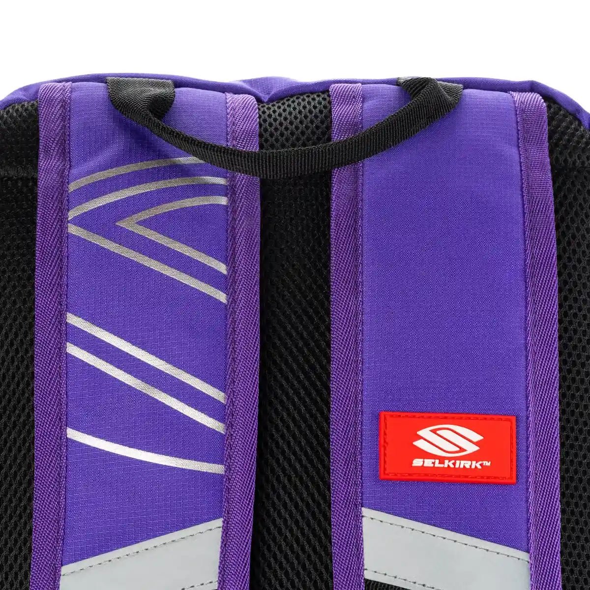 Selkirk Core Series Day Backpack