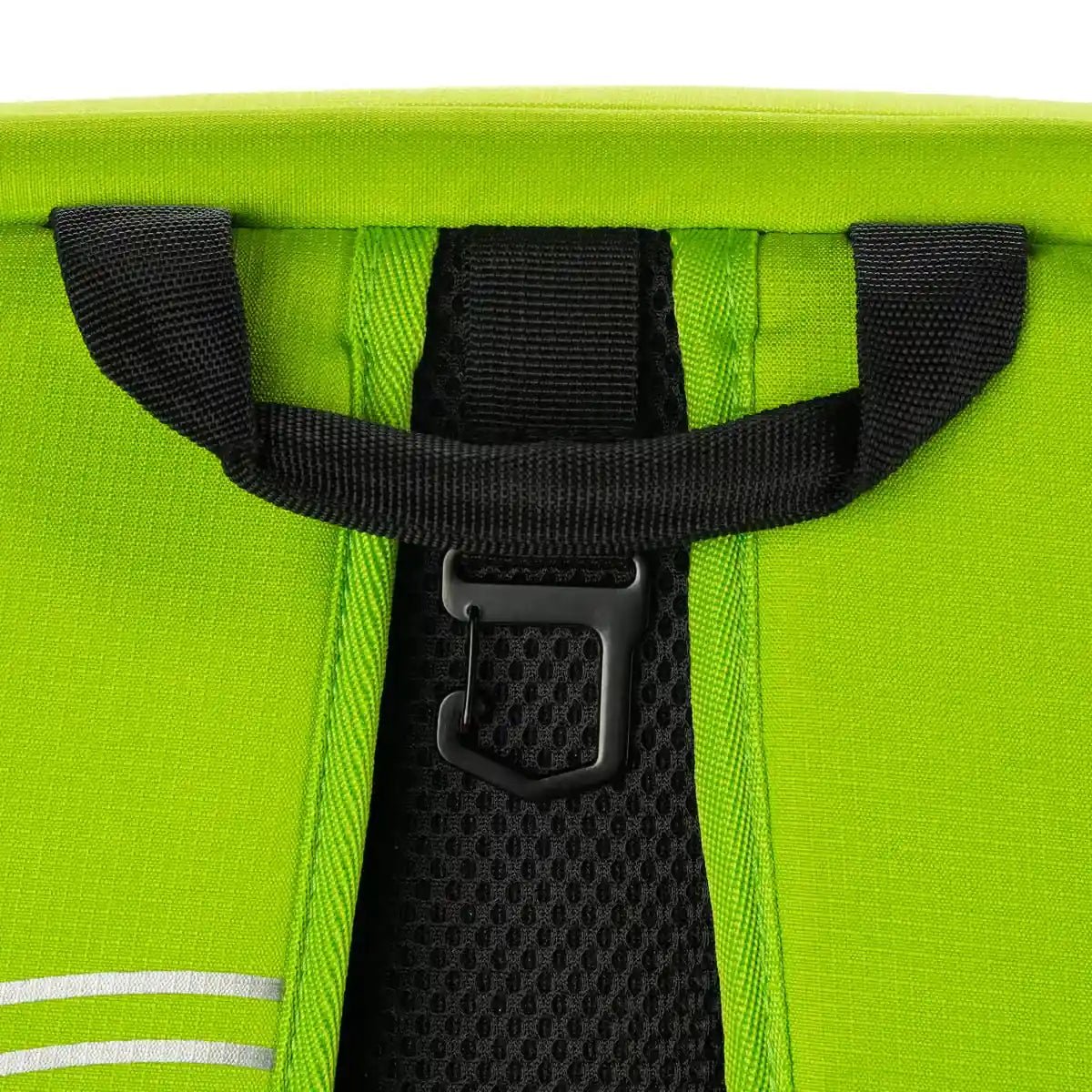 Selkirk Core Series Team Backpack