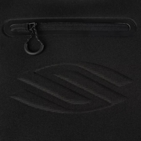 Selkirk Core Series Team Backpack