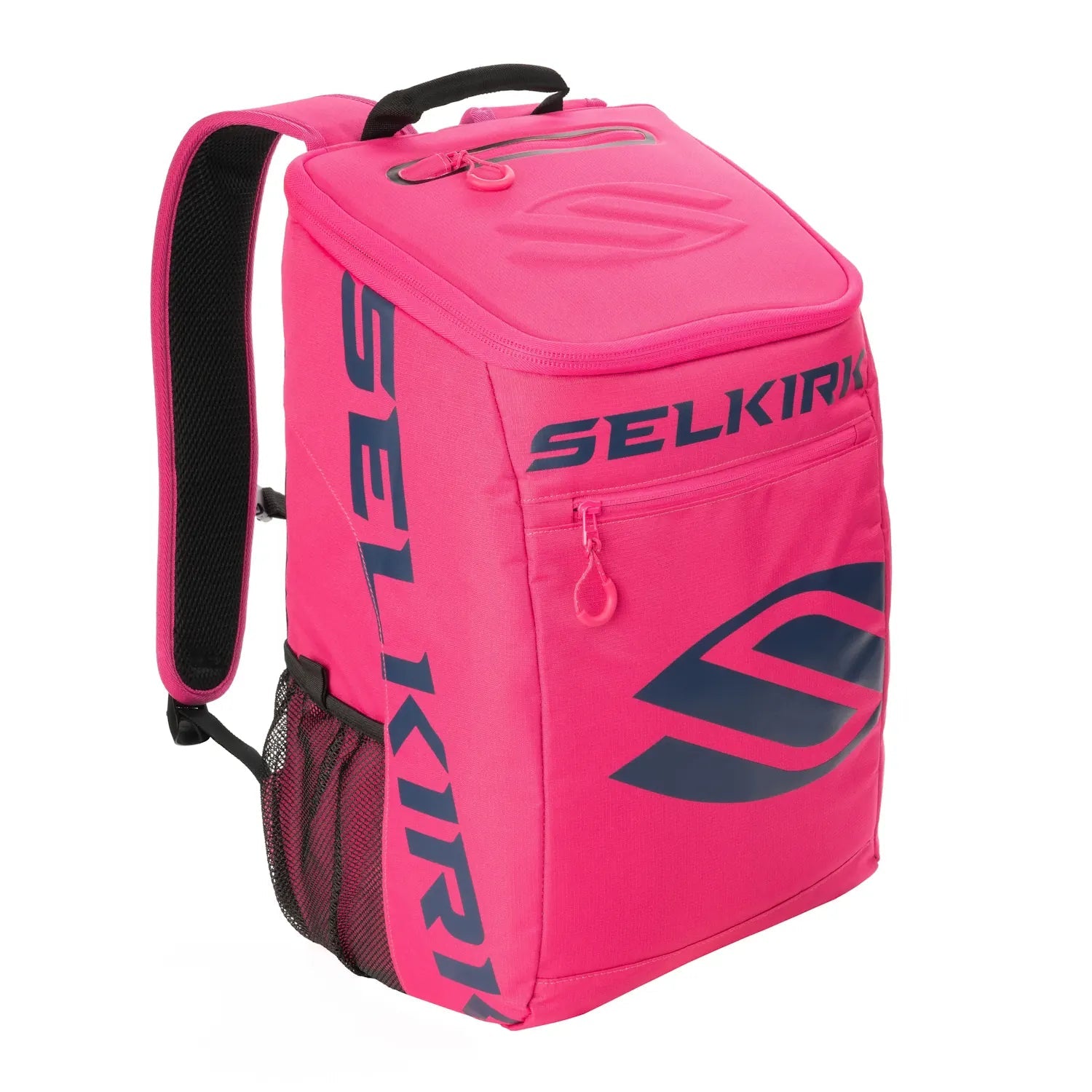 Selkirk Core Series Team Backpack