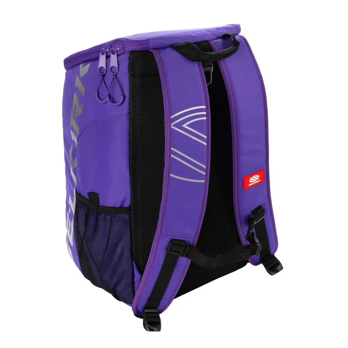 Selkirk Core Series Team Backpack