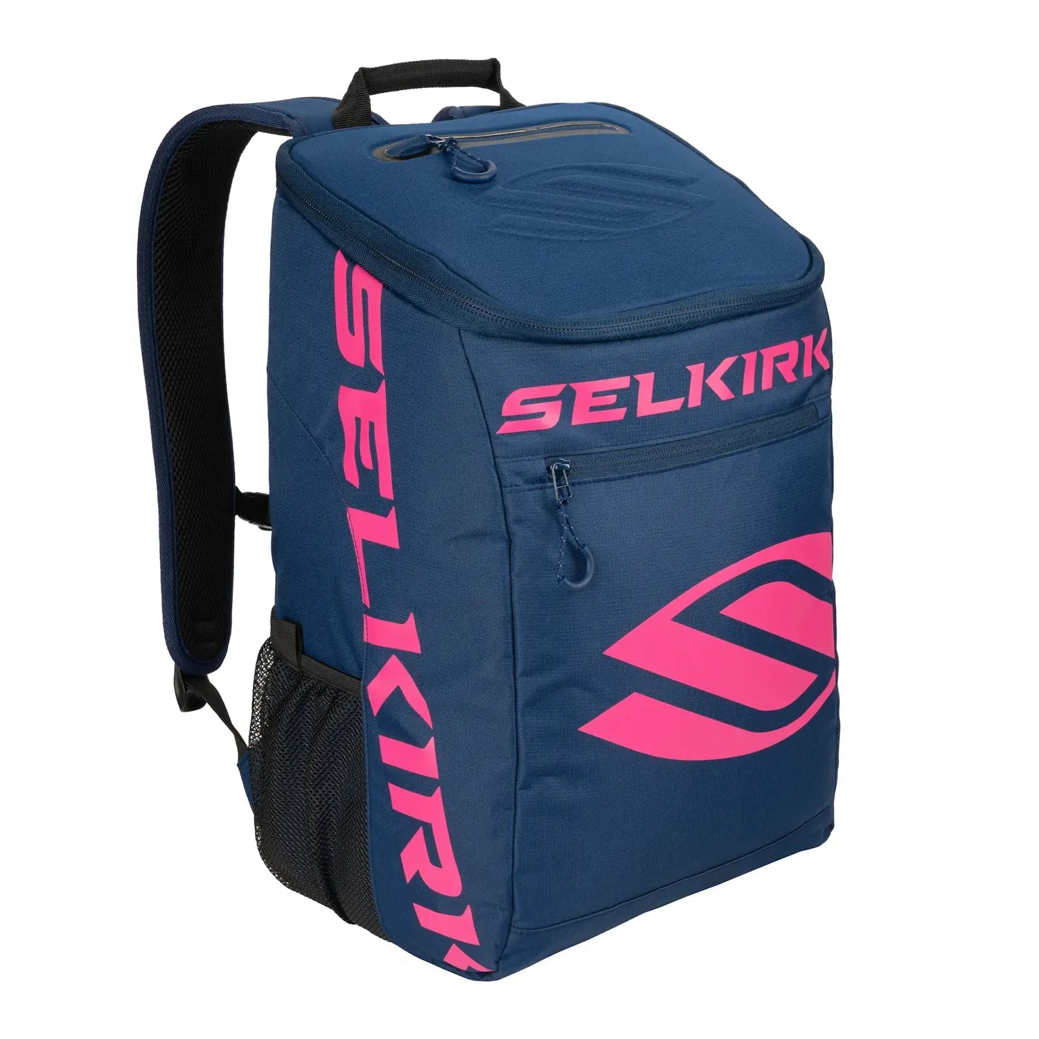 Selkirk Core Series Team Backpack
