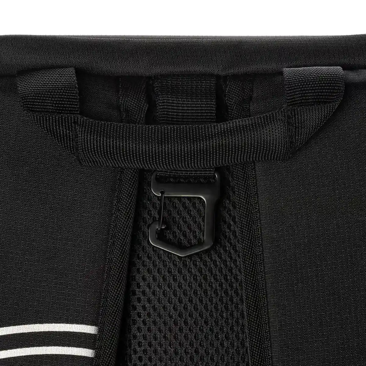 Selkirk Core Series Team Backpack