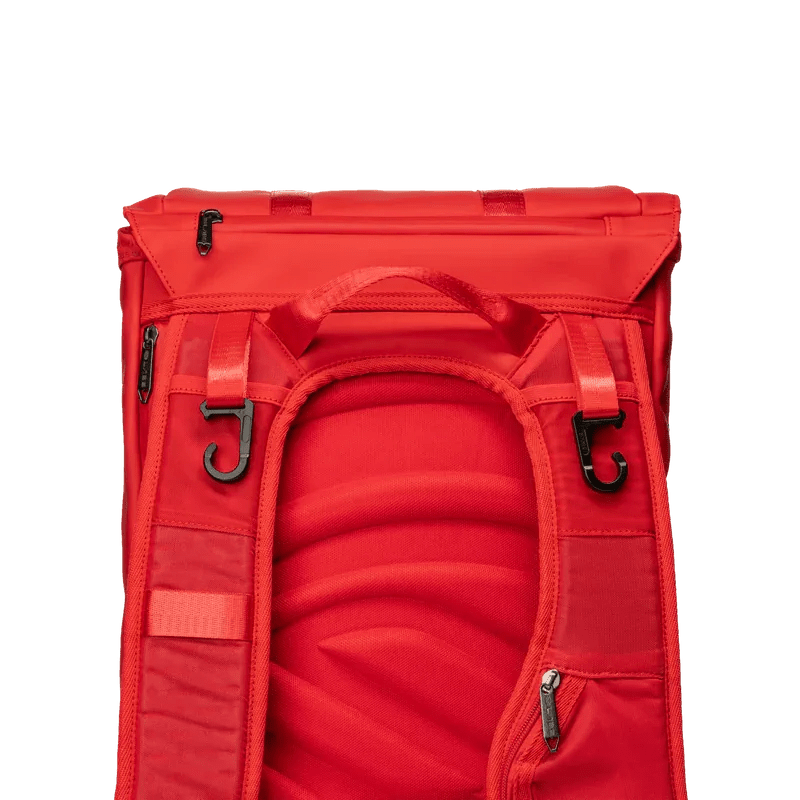 Selkirk LABS Project Prestige Pack Pickleball Backpack - Pro Pickleball GmbH
