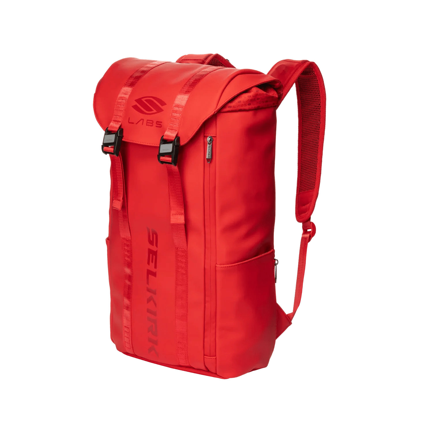 Selkirk LABS Project Prestige Pack Pickleball Backpack - Pro Pickleball GmbH