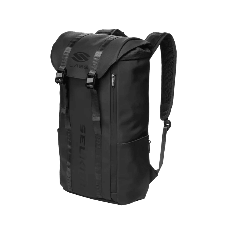 Selkirk LABS Project Prestige Pack Pickleball Backpack - Pro Pickleball GmbH