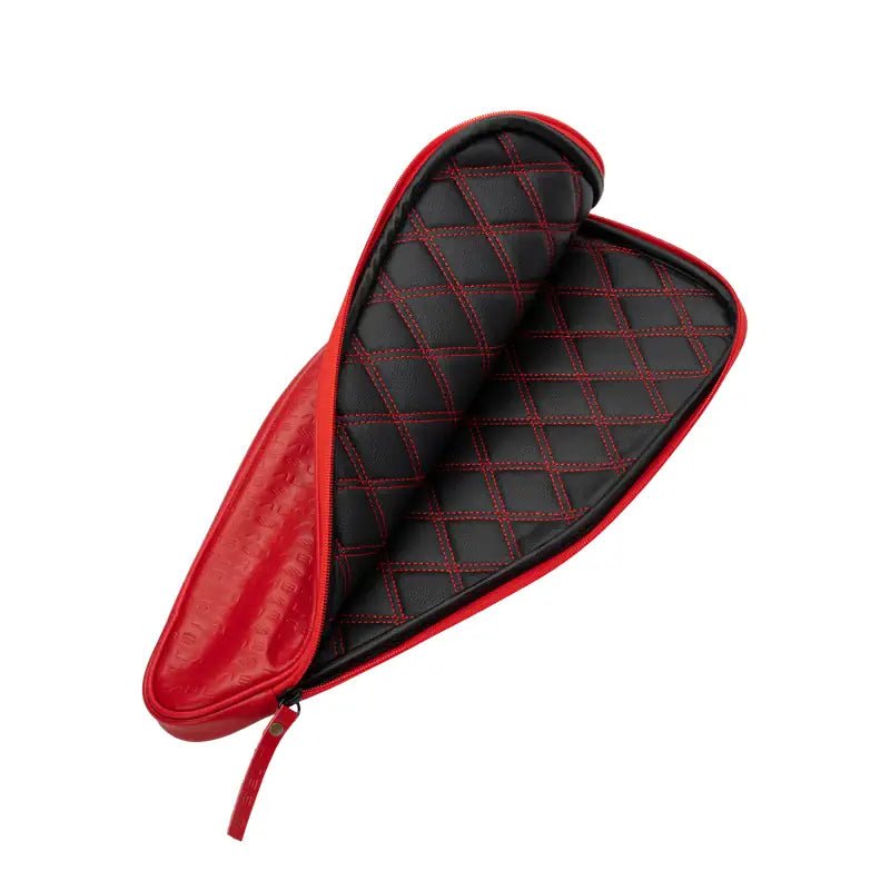 Selkirk Labs Red Collector Pickleball Paddle Hülle