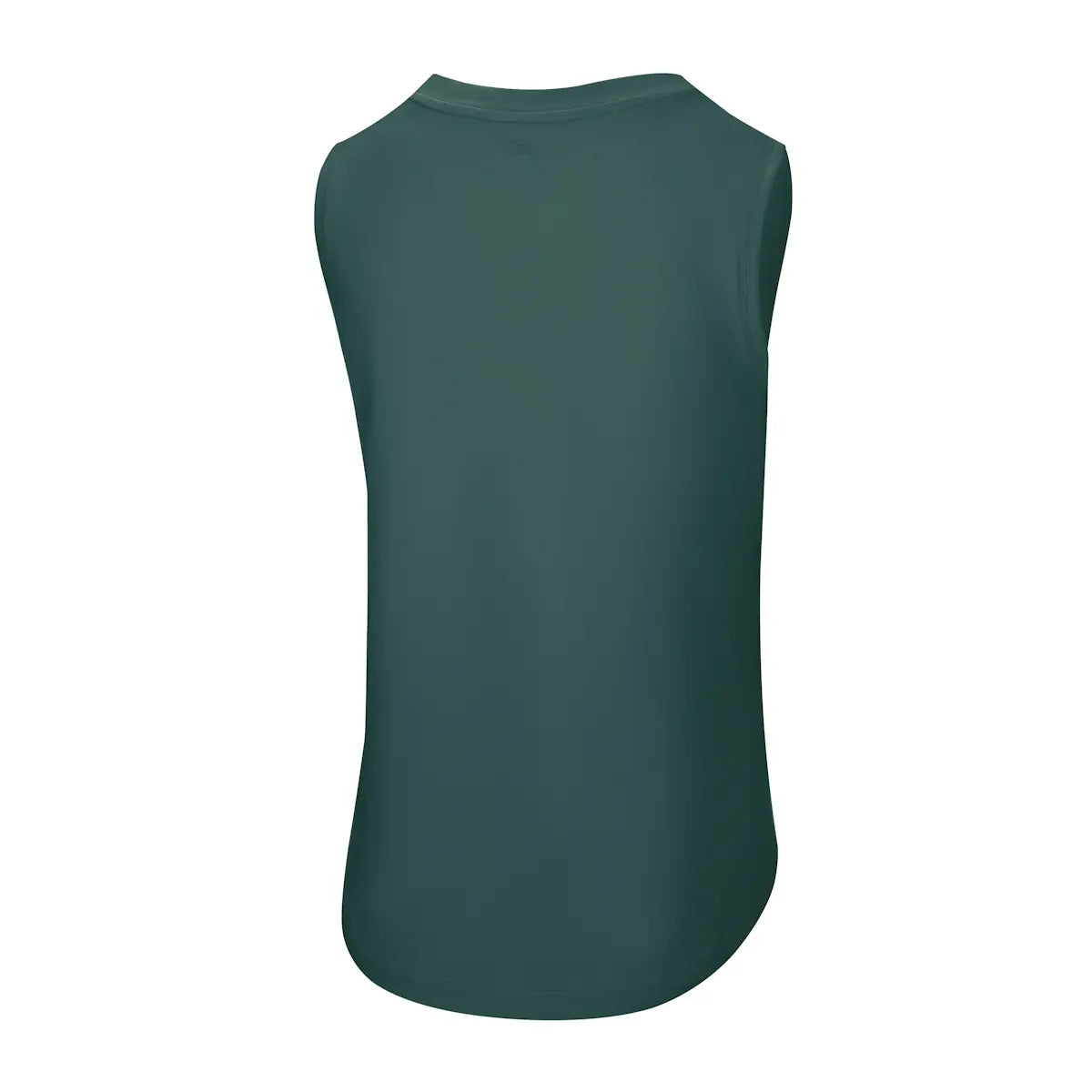 Selkirk Sport Sideline Frauen Tank Top aus Bio Baumwolle