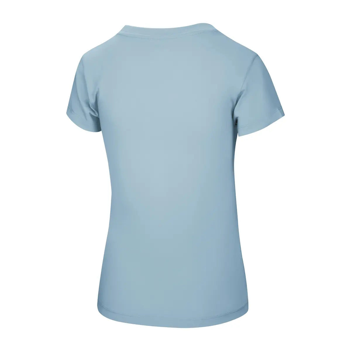 Selkirk Sport Frauen Sideline Bio-Baumwoll T-Shirt