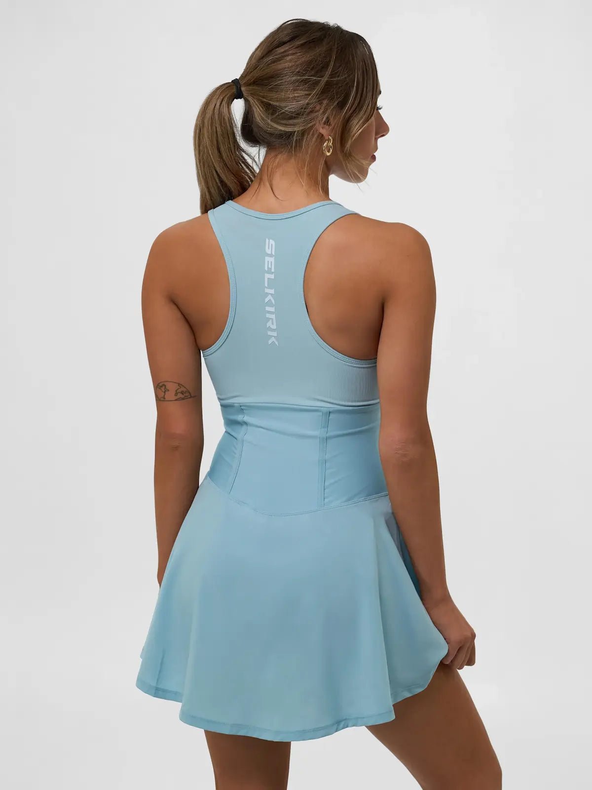 Selkirk Pro Line Pickleball Kleid