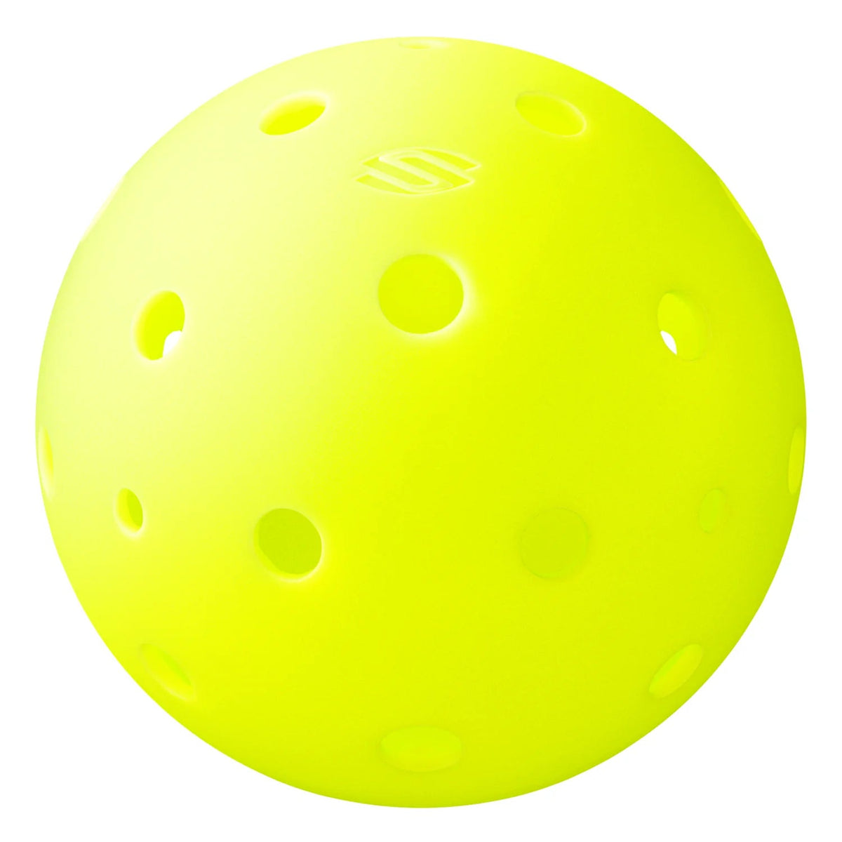 Selkirk Pro S2 Pickleball Ball - 12-Pack