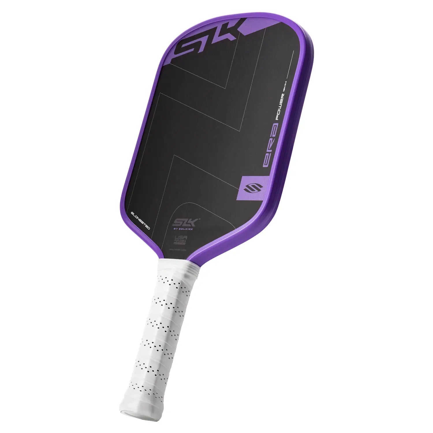 Selkirk SLK ERA Power Pickleball Paddle