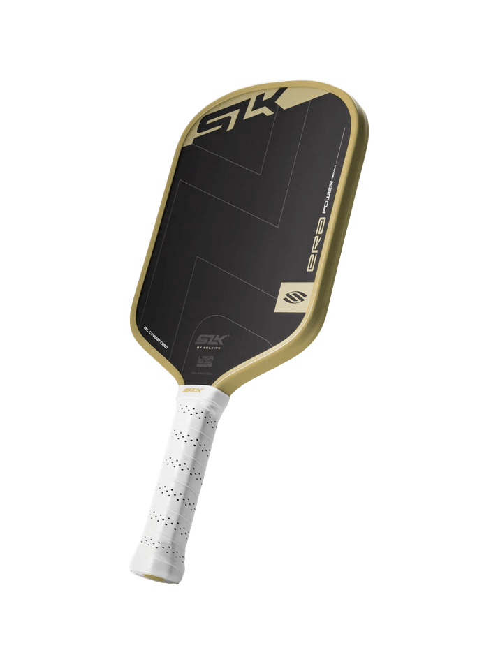 Selkirk SLK ERA Power Pickleball Paddle