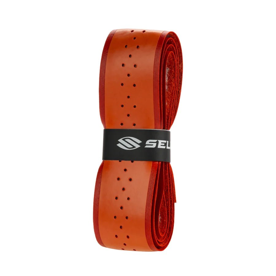 Selkirk SLK Pickleball Paddle Griffband