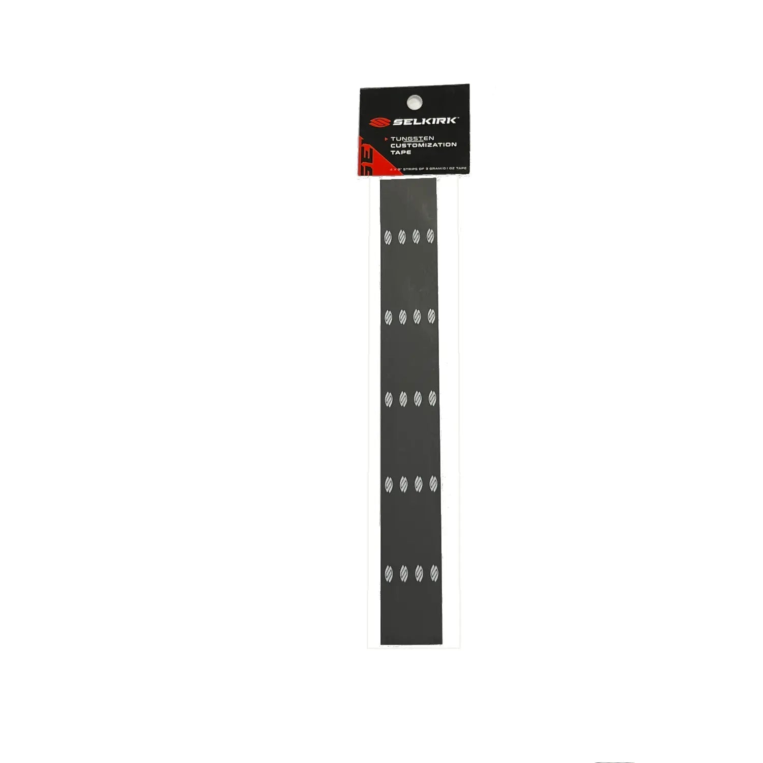 Selkirk Sport Pickleball Paddle Tungsten Tape