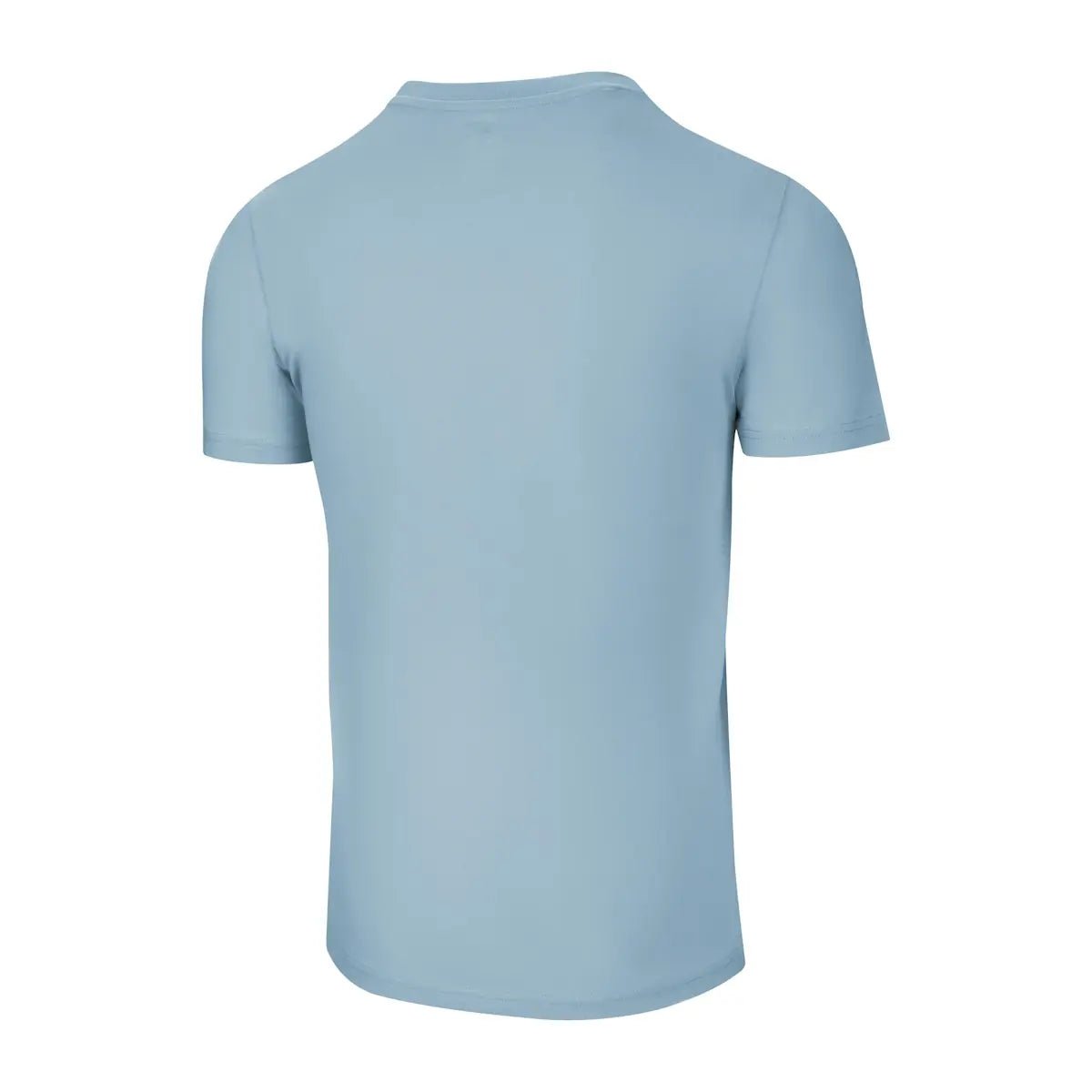 Selkirk Sport Sideline Bio-Baumwoll T-Shirt