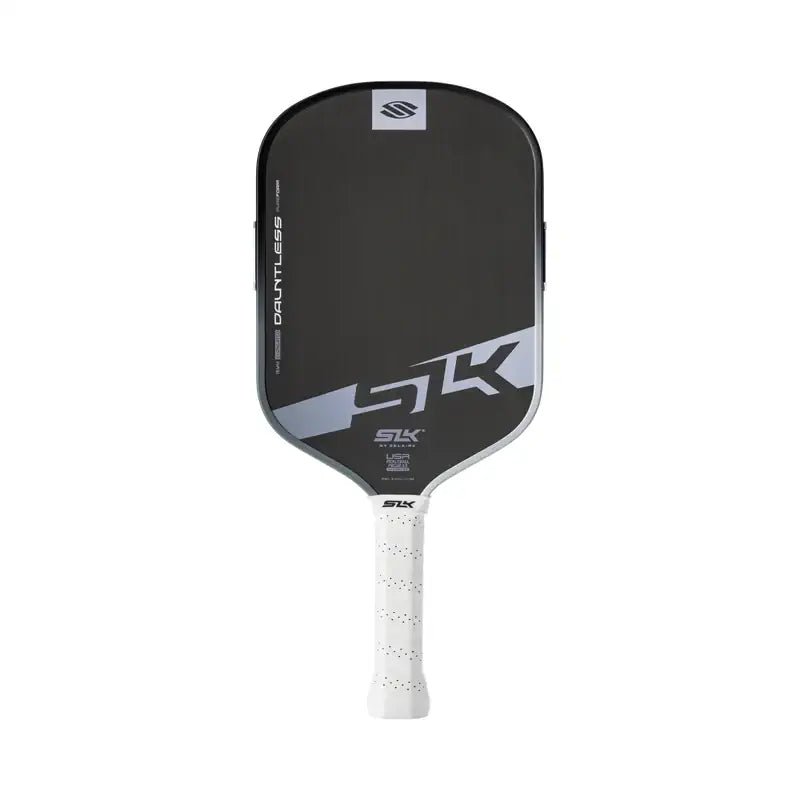 Selkirk Sport SLK Dauntless Elongated Pickleball Paddle