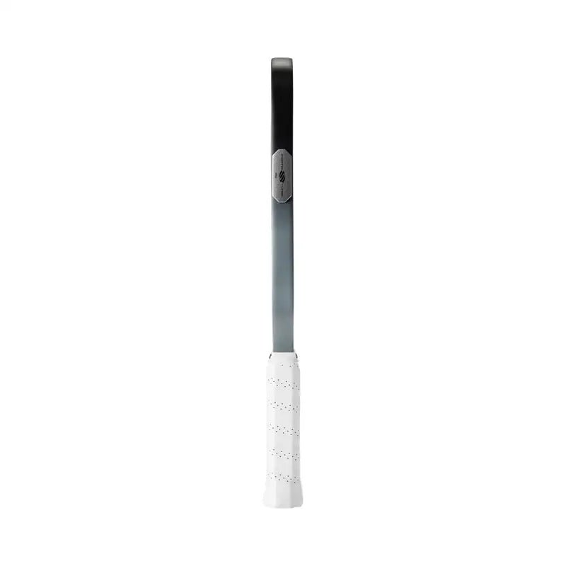 Selkirk Sport SLK Dauntless Elongated Pickleball Paddle