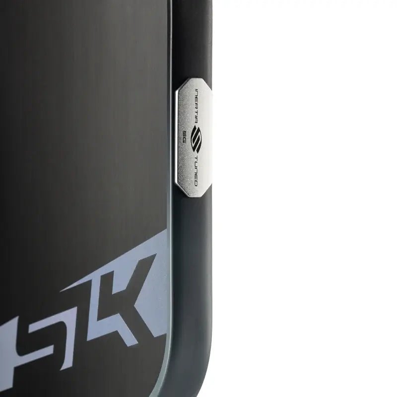 Selkirk Sport SLK Dauntless Elongated Pickleball Paddle