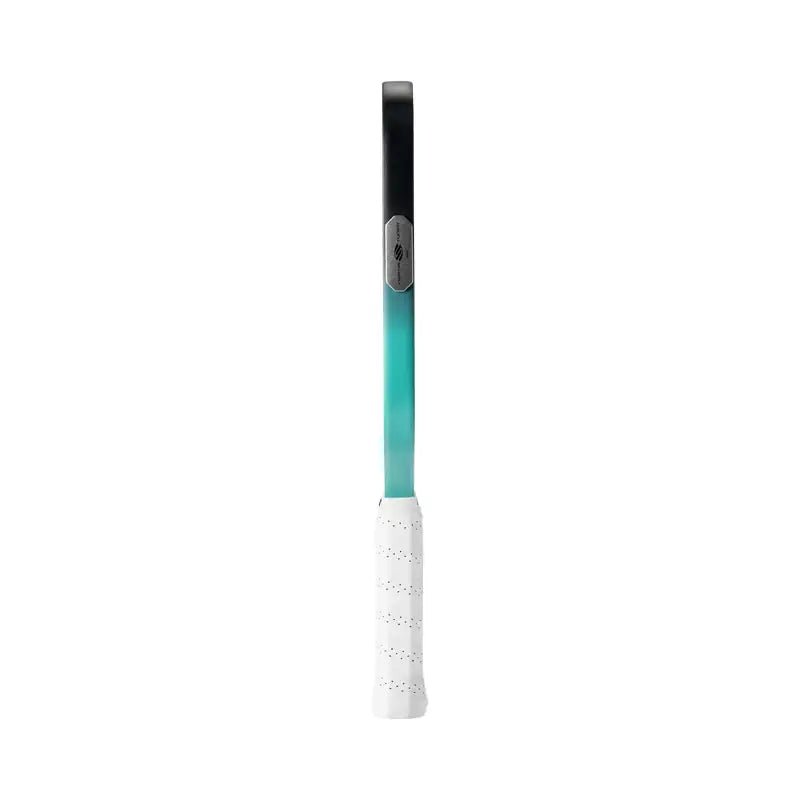 Selkirk Sport SLK Dauntless Elongated Pickleball Paddle