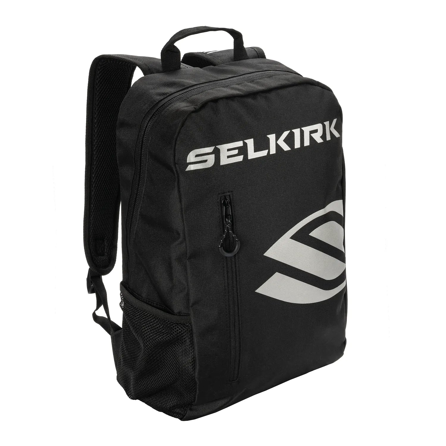 Selkirk Core Day Bag Rucksack schwarz