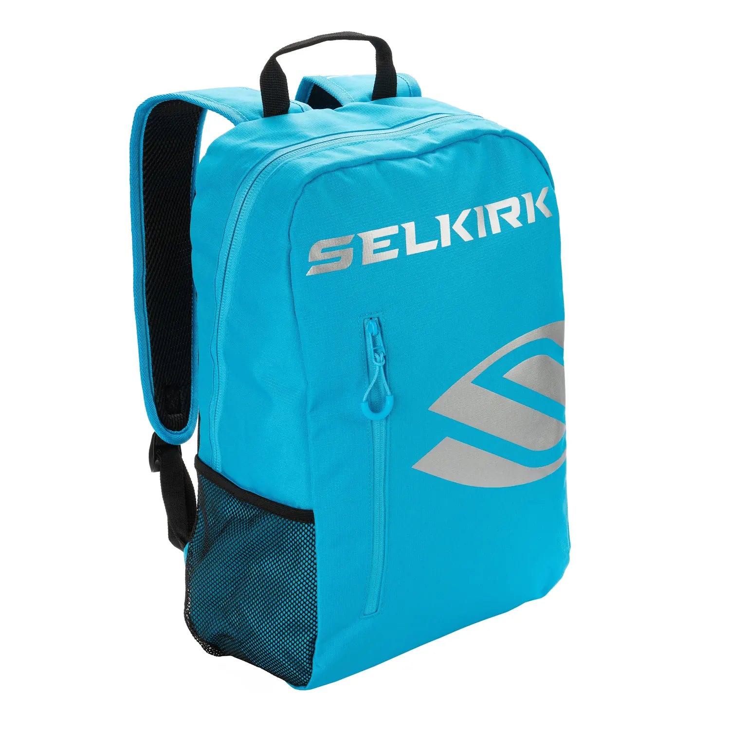 Selkirk Core Day Bag Rucksack blau