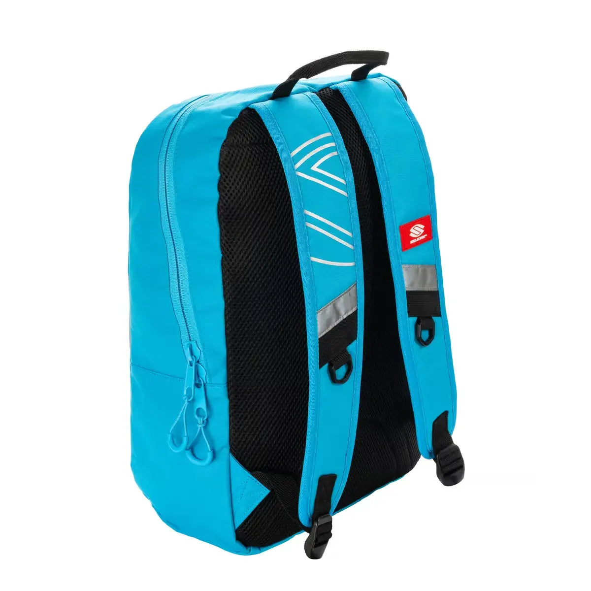 Selkirk Core Day Bag Rucksack blau