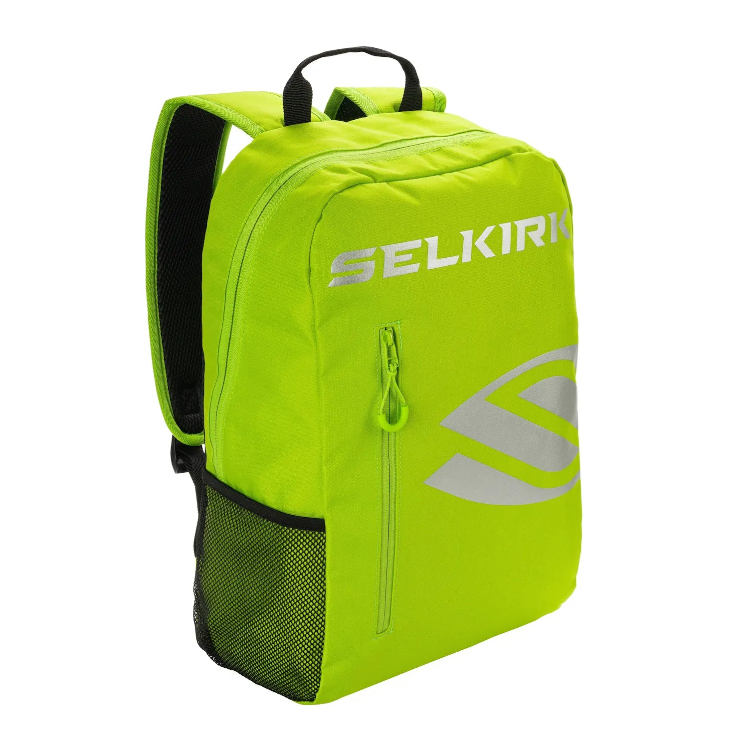 Selkirk Core Day Bag Rucksack grün