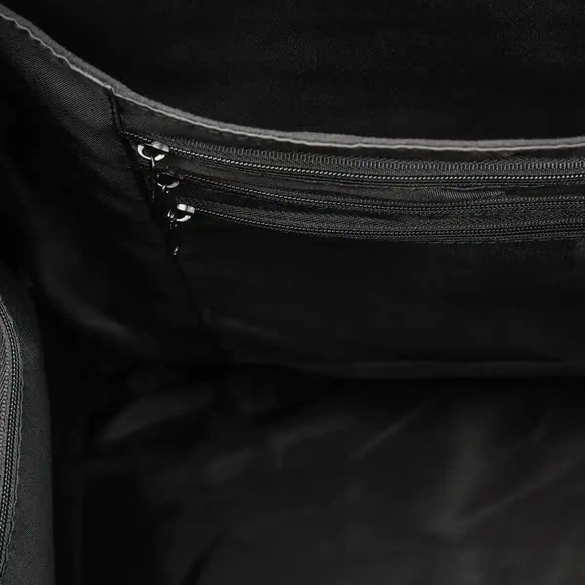 Selkirk Core Team Bag Rucksack schwarz