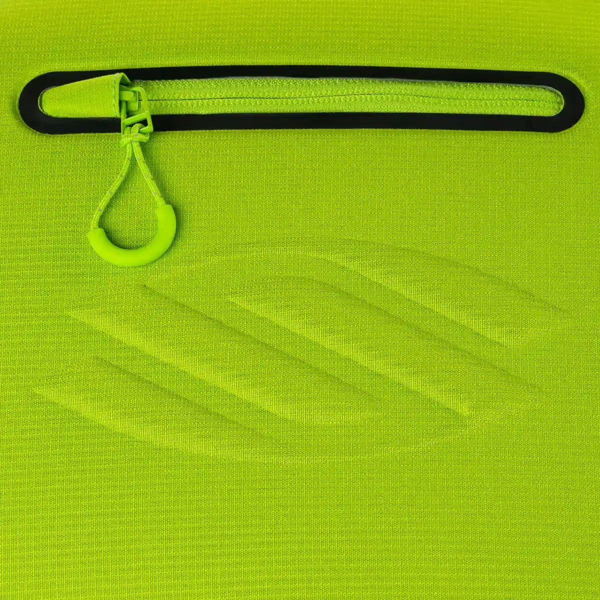 Selkirk Core Team Bag Rucksack grün