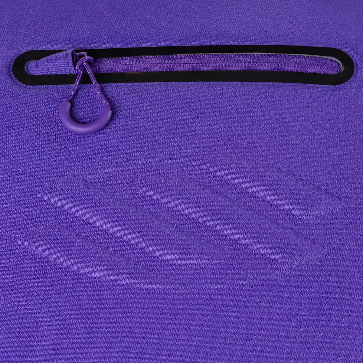 Selkirk Core Team Bag Rucksack violet