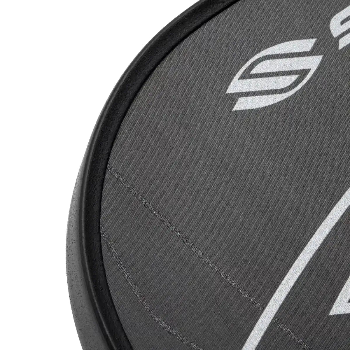 Selkirk Vanguard Control Pickleball Paddle