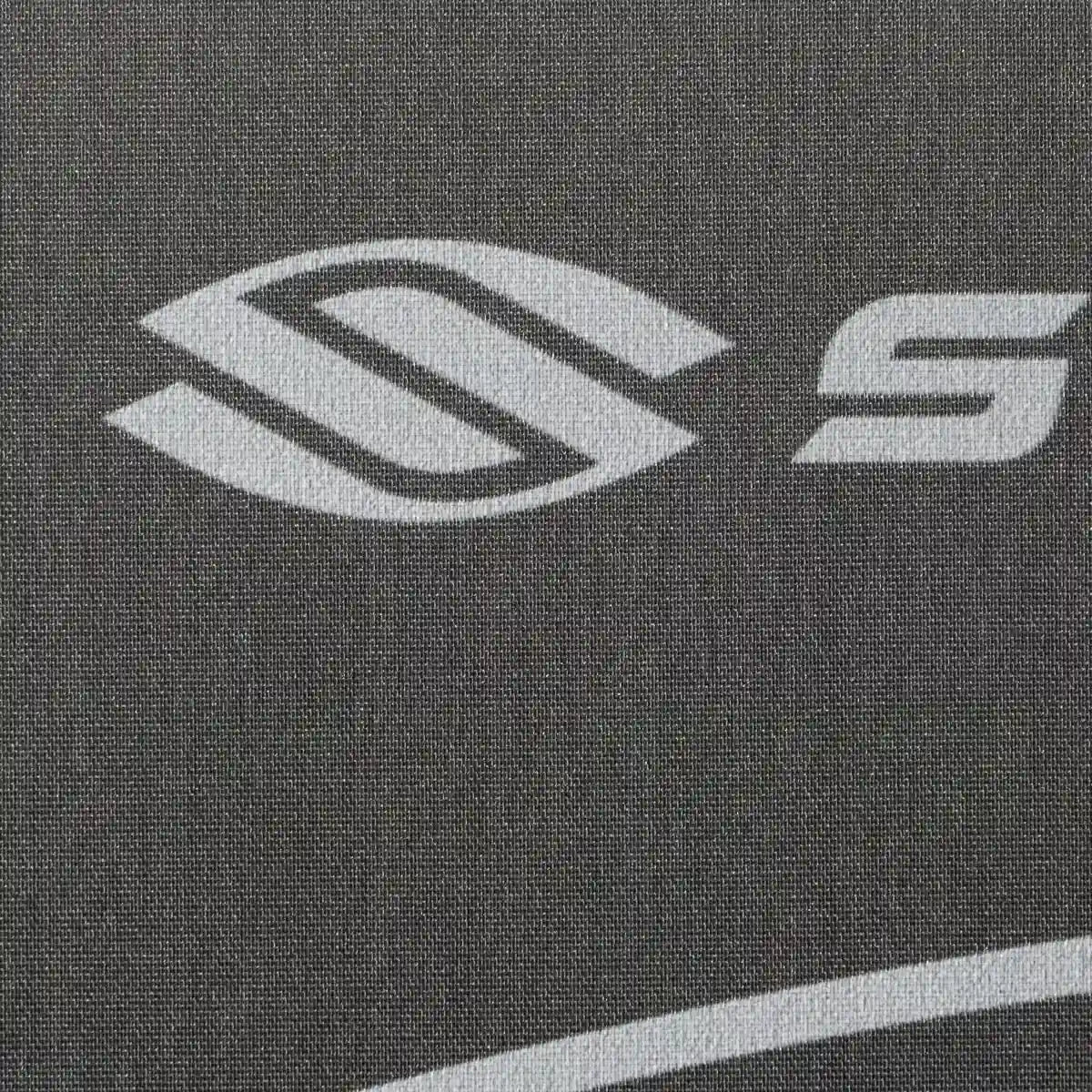 Selkirk Vanguard Control Pickleball Paddle