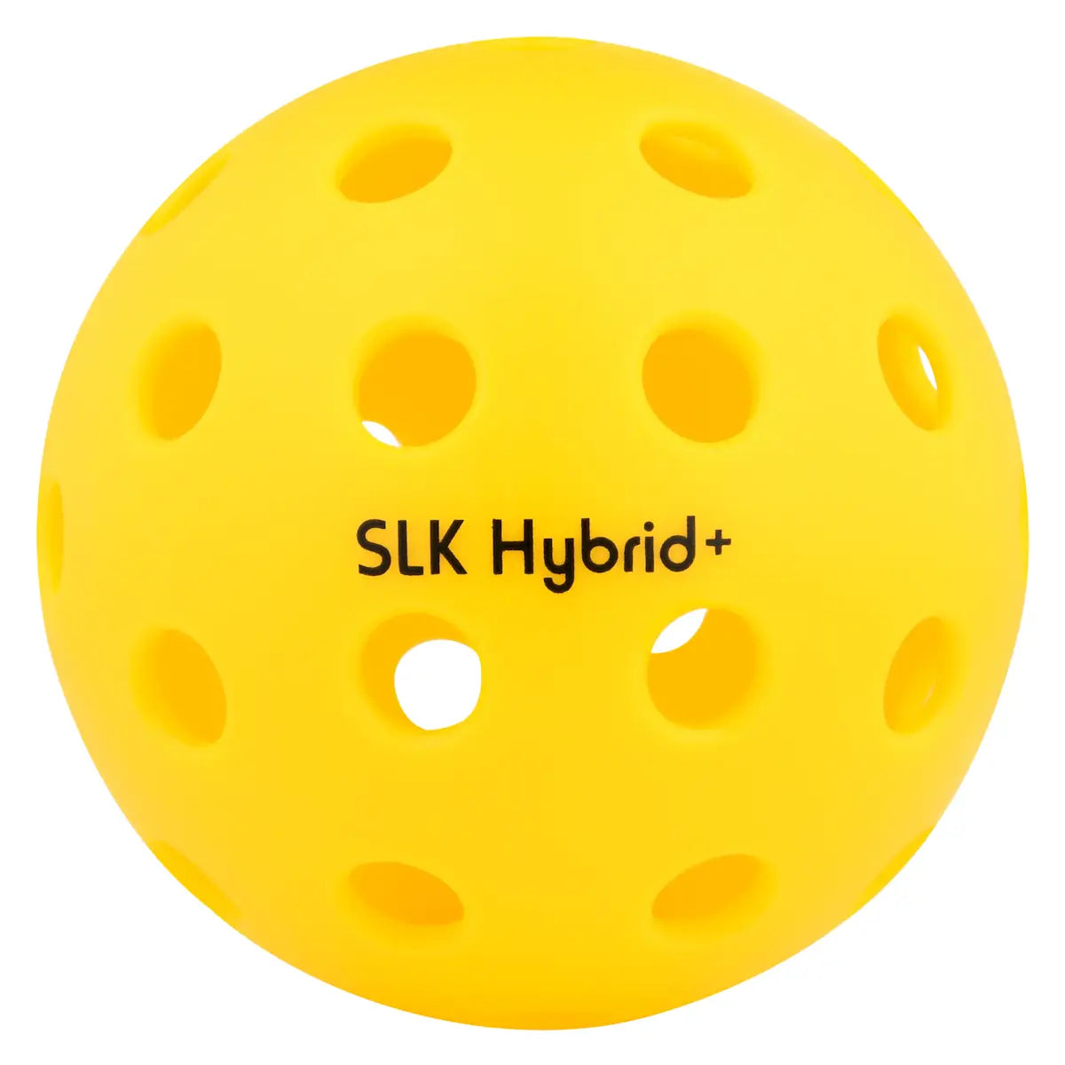 Selkirk Hybrid+ Pickleball Ball