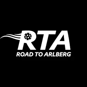 Sponsorship RTA Pickleball Tour - Pro Pickleball GmbH