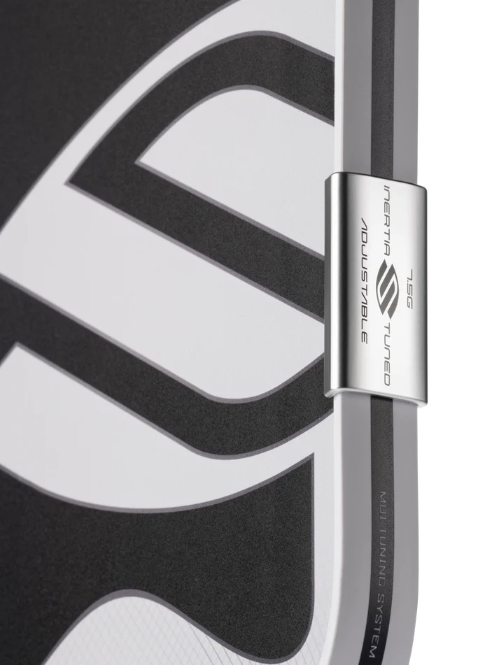 Selkirk Sport OMNI Elongated Pickleball Paddle
