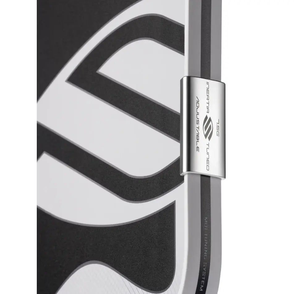 Selkirk Sport OMNI Elongated Pickleball Paddle